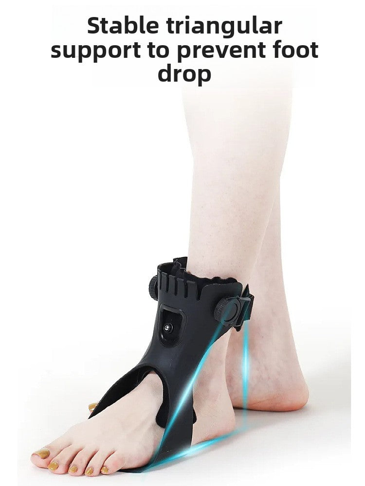 Foot Drop Brace