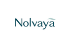 nolvaya - Home