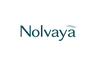 nolvaya - Home