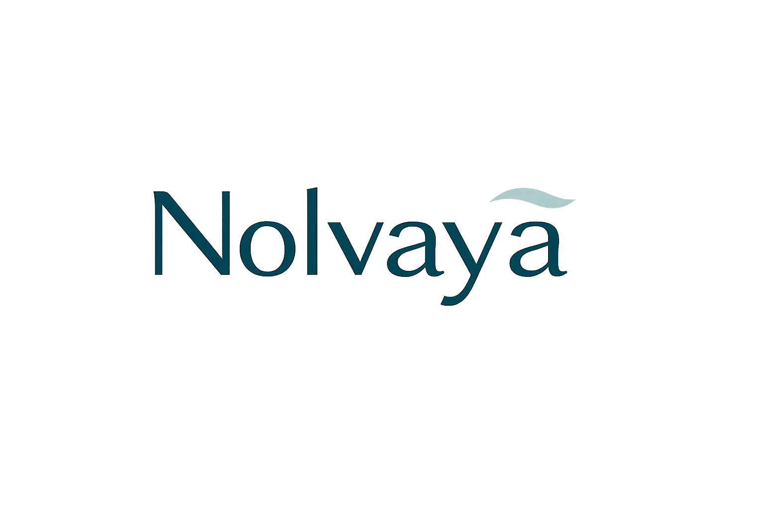 nolvaya