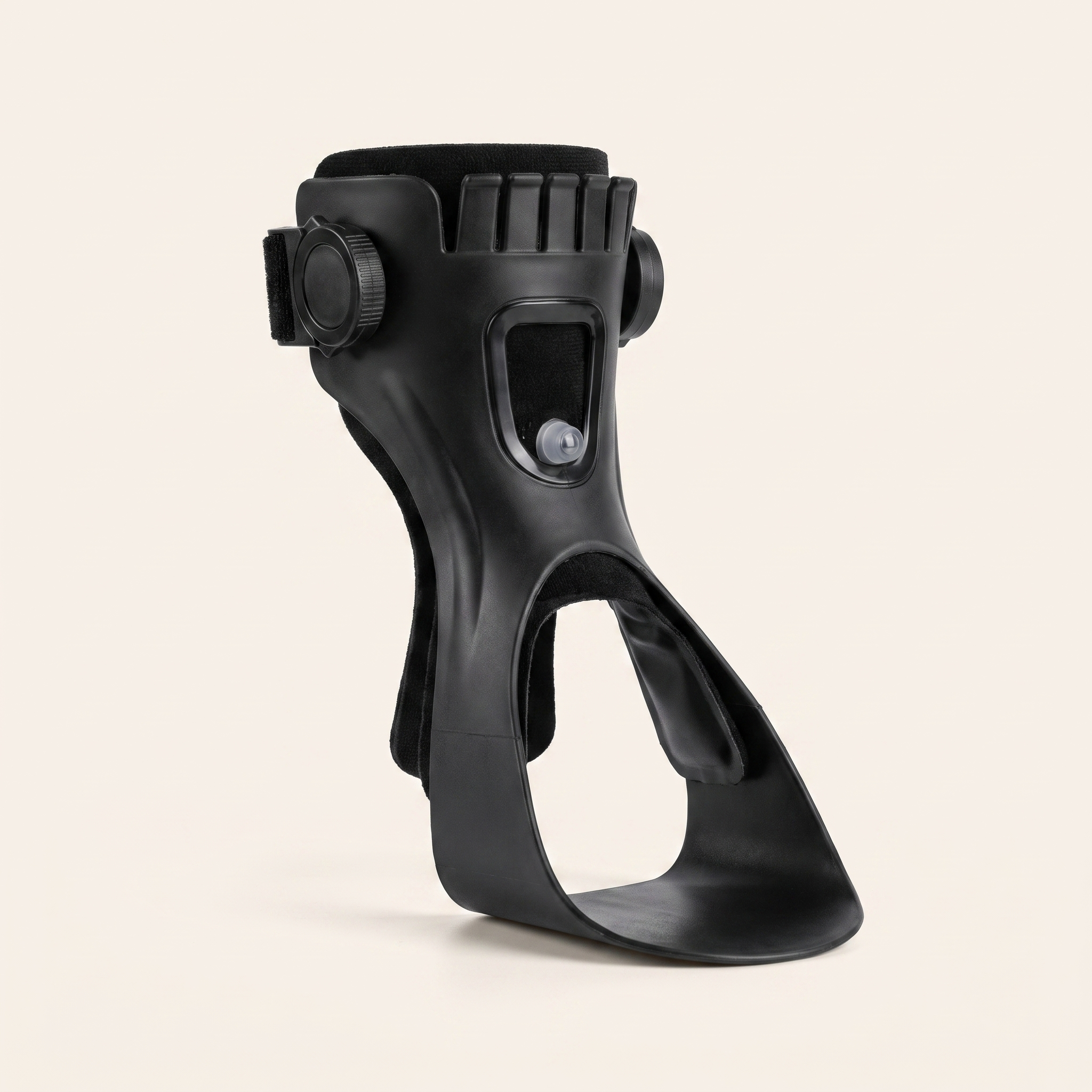 Foot Drop Brace