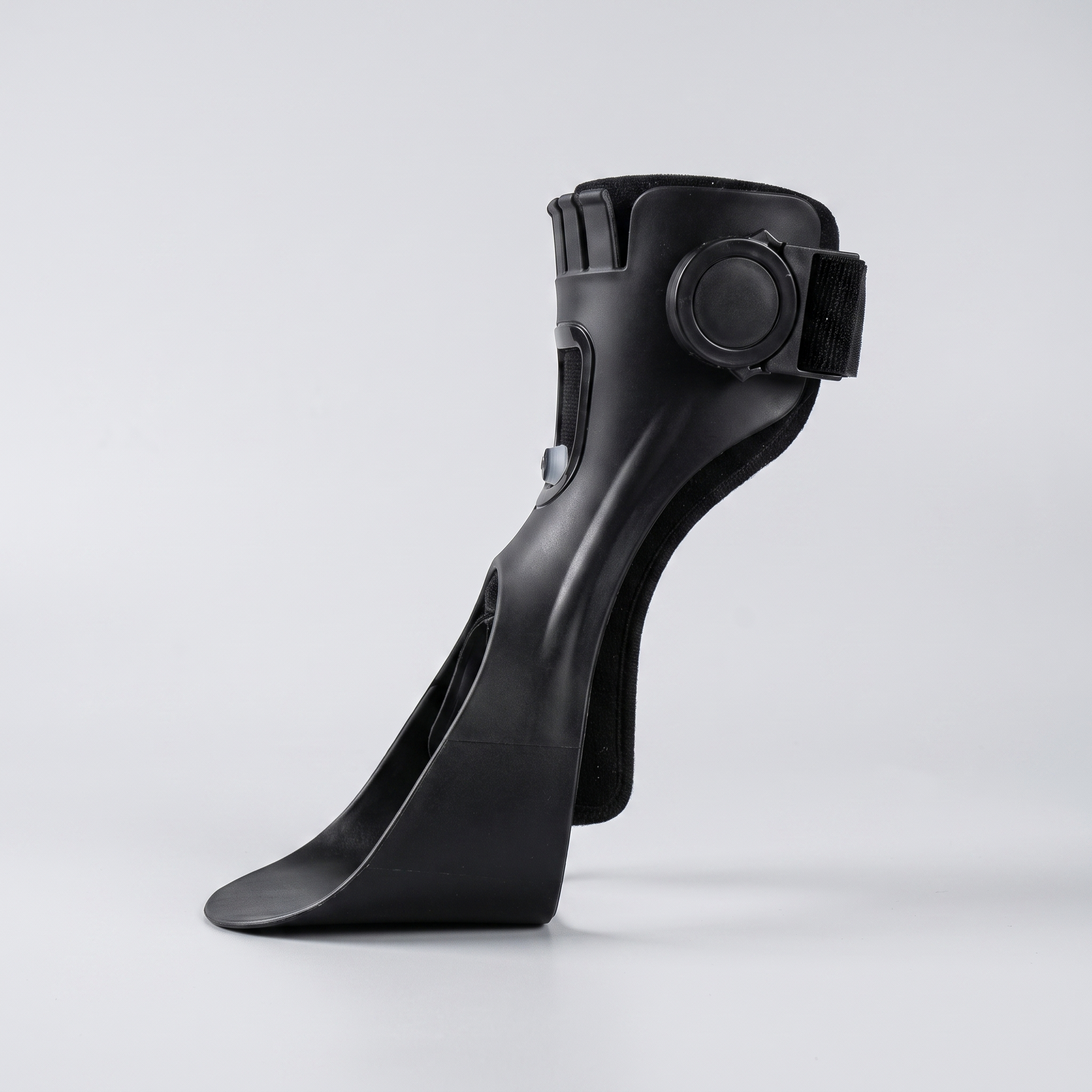 Foot Drop Brace