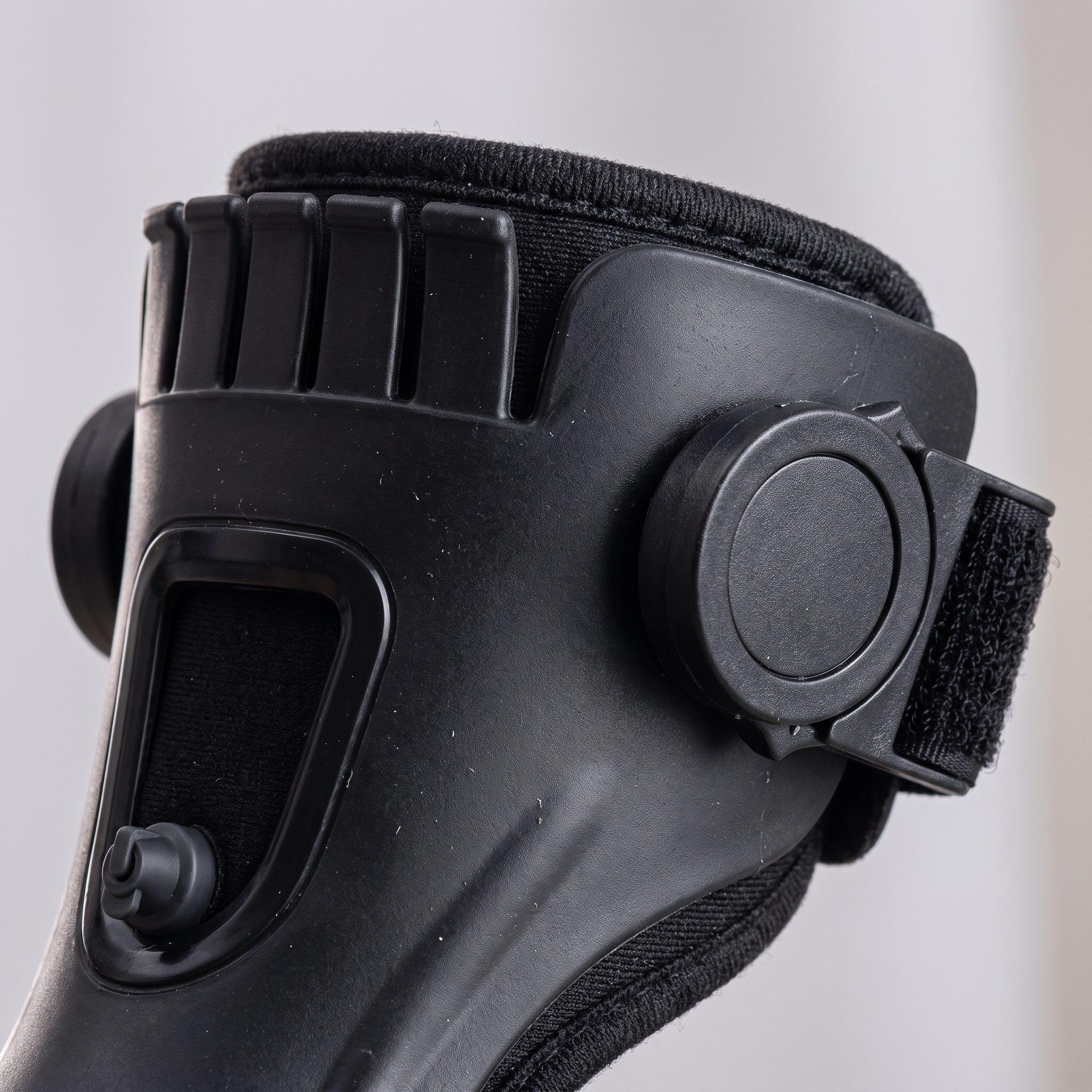 Foot Drop Brace