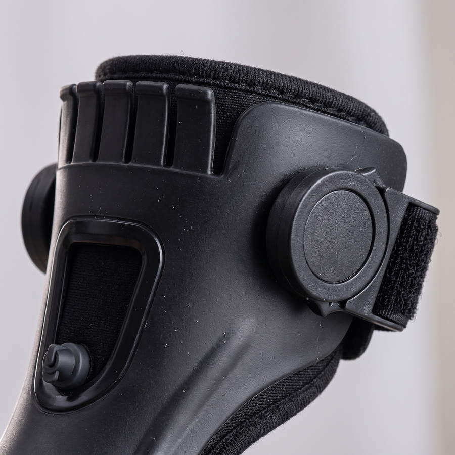 Foot Drop Brace